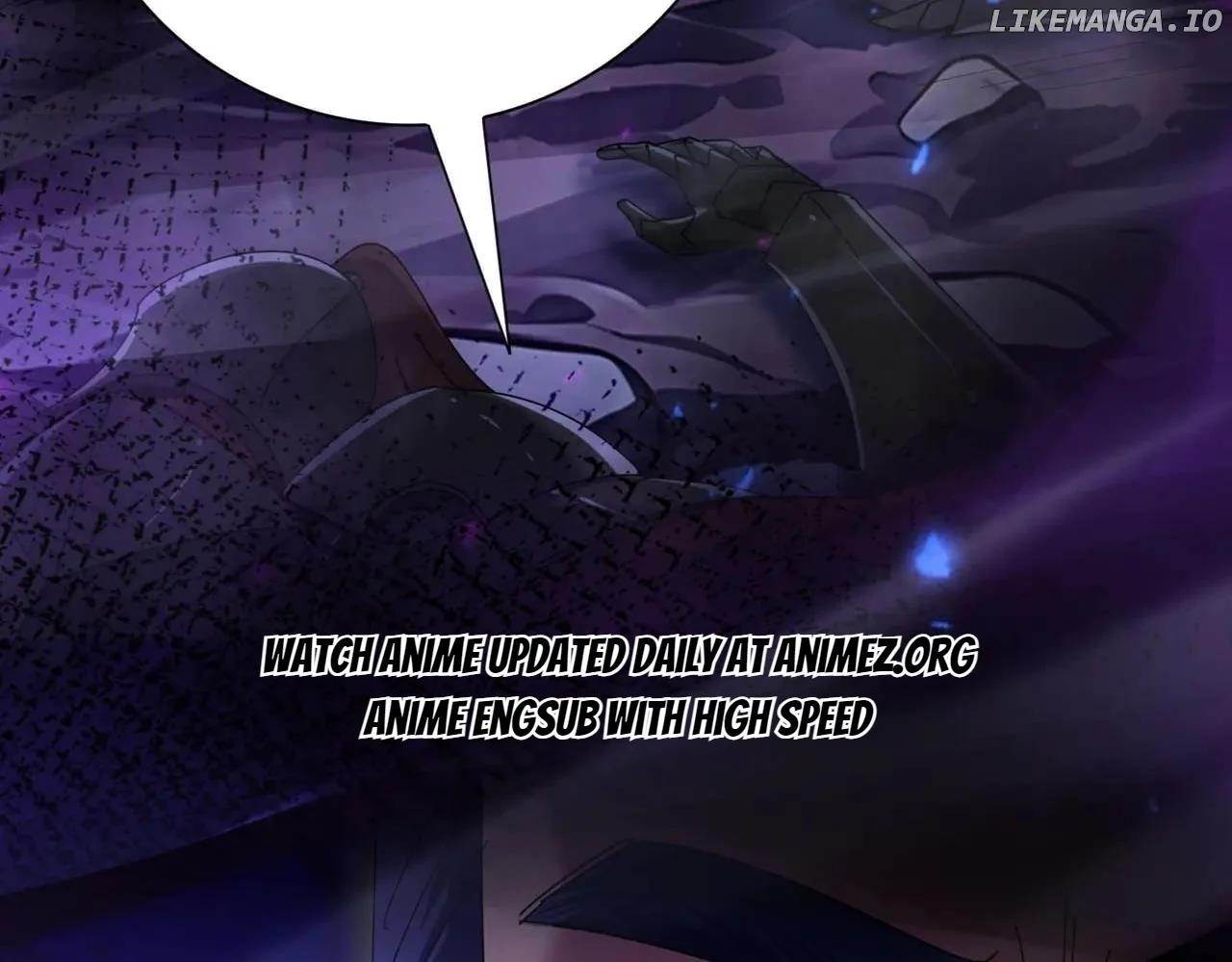 I Got the Weakest Class, Dragon Tamer!? Chapter 118 - Page 50