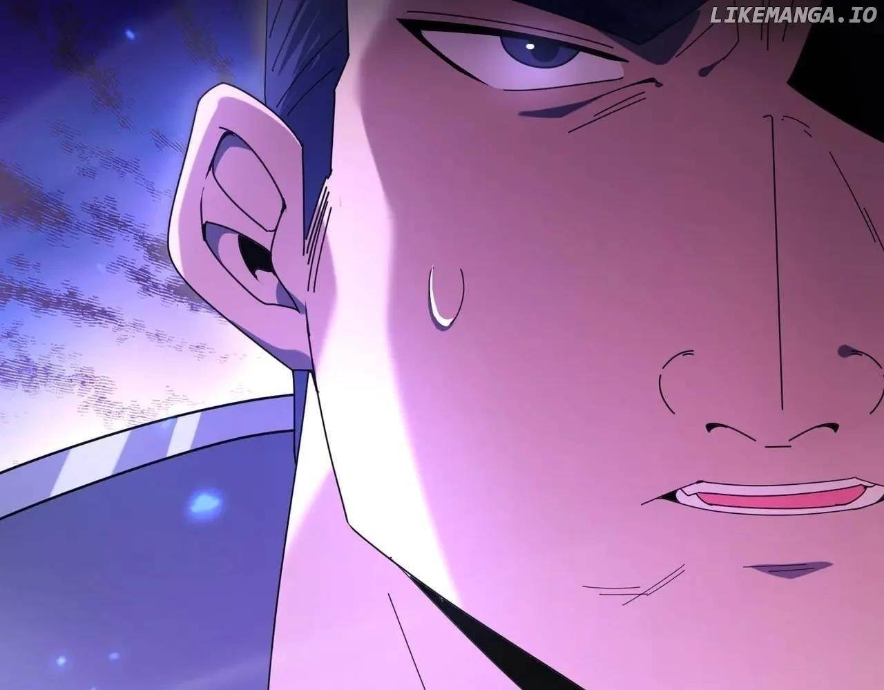 I Got the Weakest Class, Dragon Tamer!? Chapter 118 - Page 51