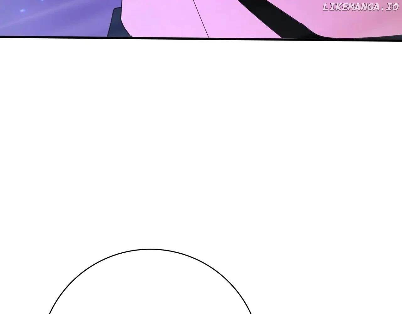 I Got the Weakest Class, Dragon Tamer!? Chapter 118 - Page 52