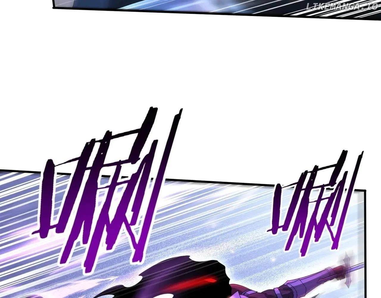 I Got the Weakest Class, Dragon Tamer!? Chapter 118 - Page 79