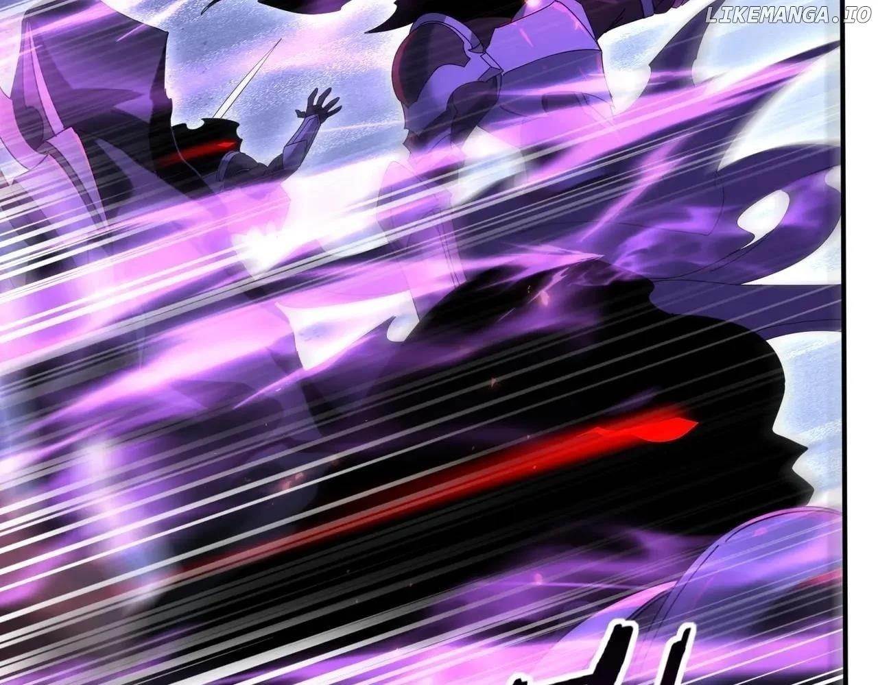 I Got the Weakest Class, Dragon Tamer!? Chapter 118 - Page 80