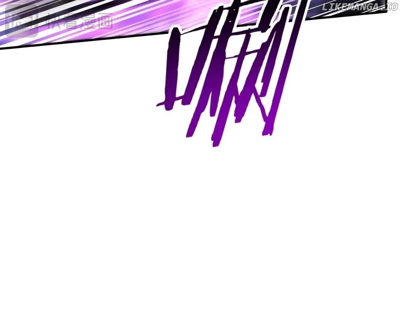 I Got the Weakest Class, Dragon Tamer!? Chapter 118 - Page 81