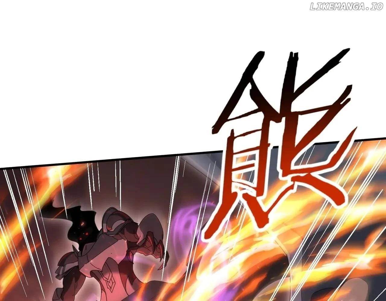 I Got the Weakest Class, Dragon Tamer!? Chapter 118 - Page 82