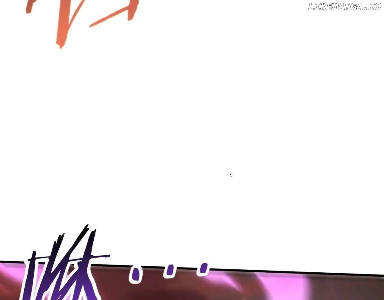 I Got the Weakest Class, Dragon Tamer!? Chapter 118 - Page 85