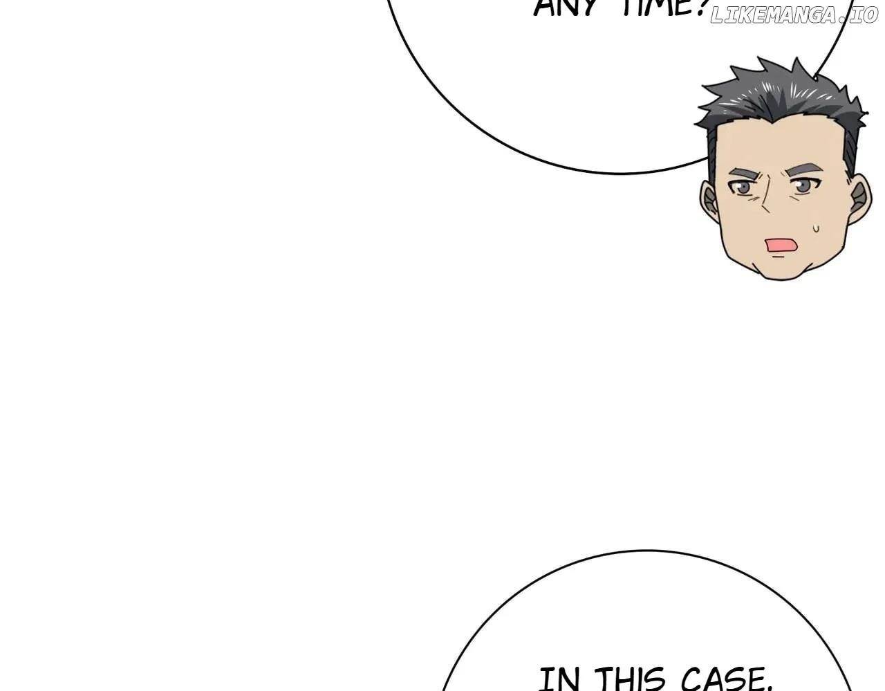 I Got the Weakest Class, Dragon Tamer!? Chapter 119 - Page 103