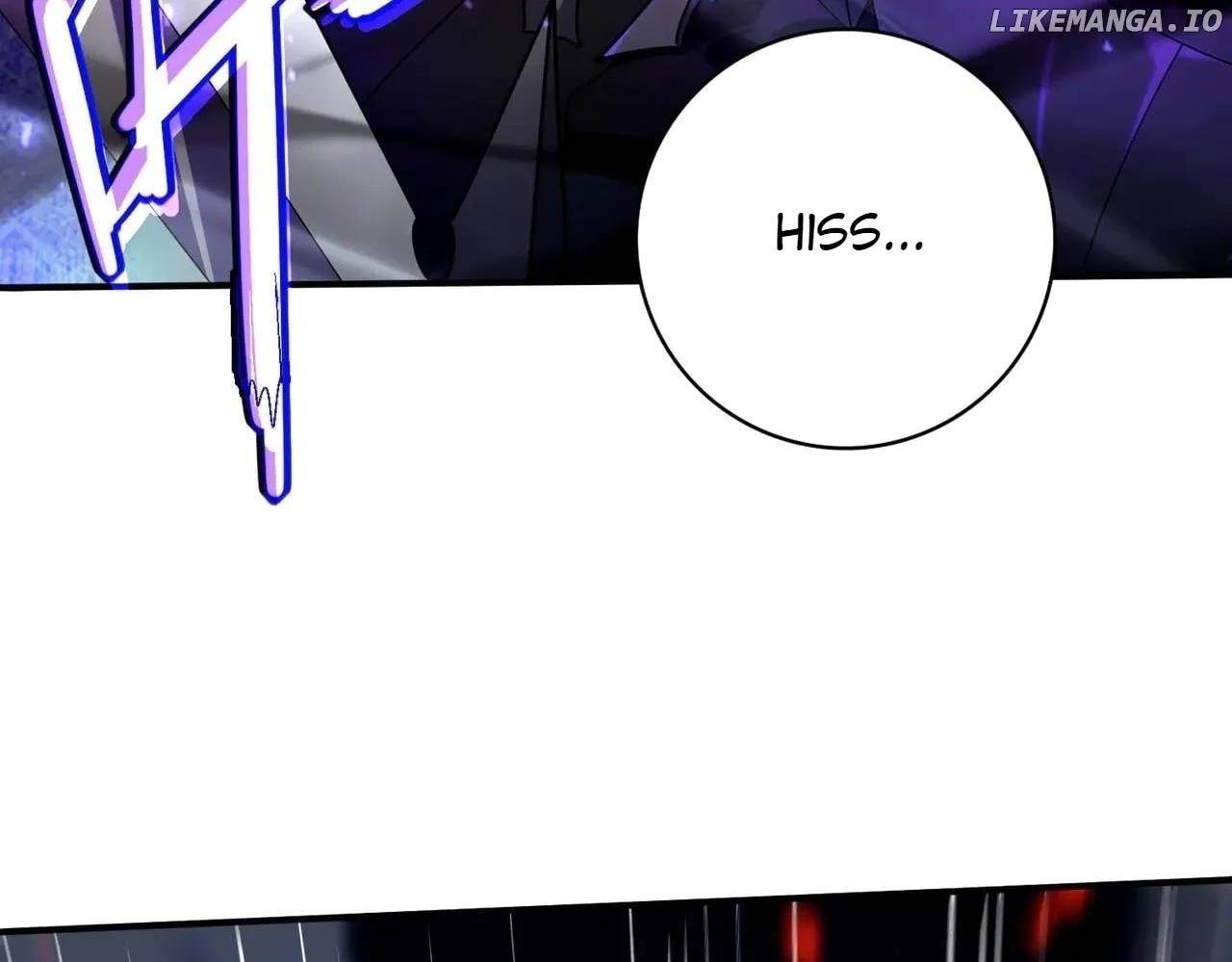 I Got the Weakest Class, Dragon Tamer!? Chapter 119 - Page 29