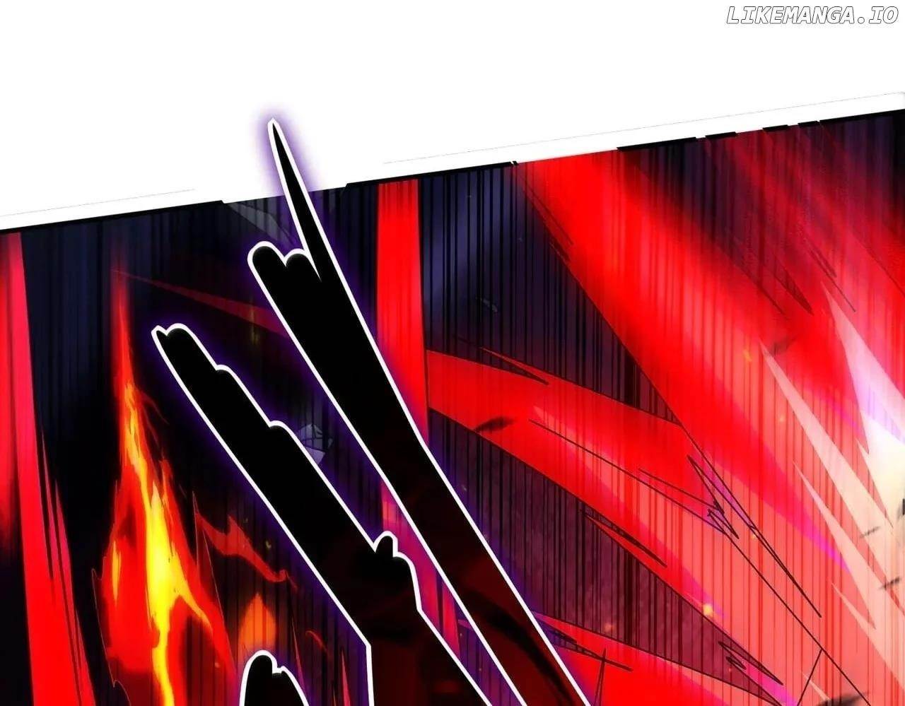 I Got the Weakest Class, Dragon Tamer!? Chapter 119 - Page 36