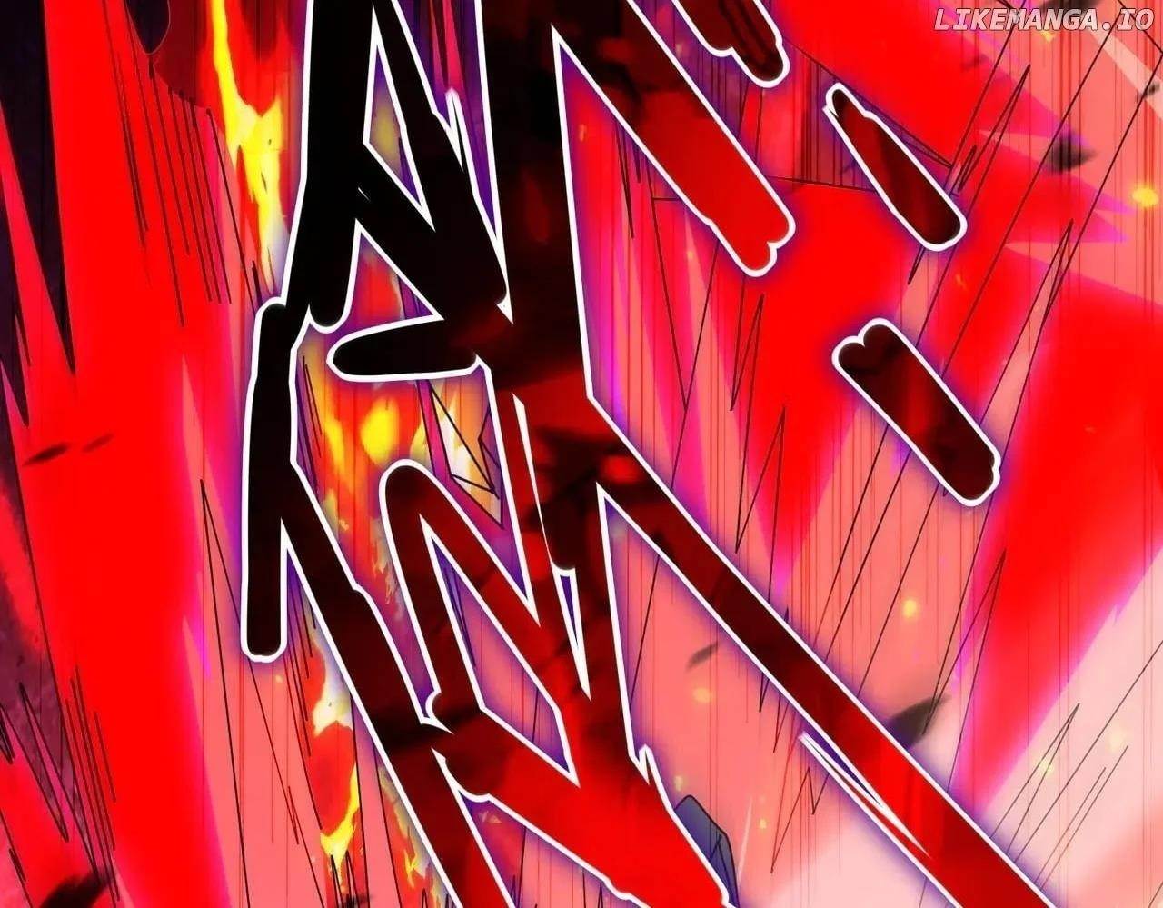 I Got the Weakest Class, Dragon Tamer!? Chapter 119 - Page 37