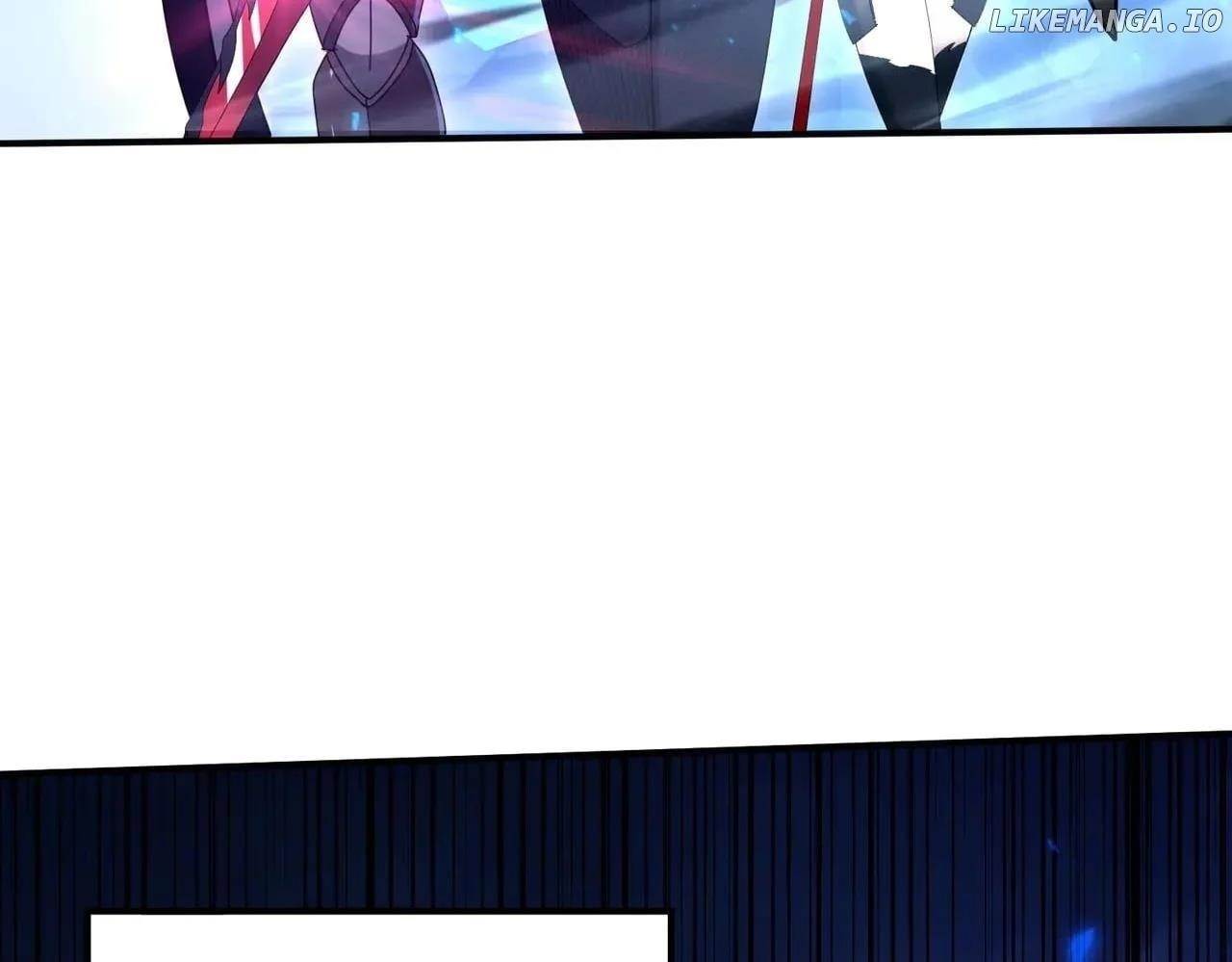 I Got the Weakest Class, Dragon Tamer!? Chapter 119 - Page 51