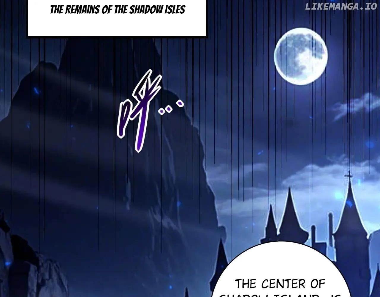 I Got the Weakest Class, Dragon Tamer!? Chapter 119 - Page 52