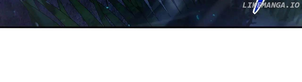 I Got the Weakest Class, Dragon Tamer!? Chapter 119 - Page 57