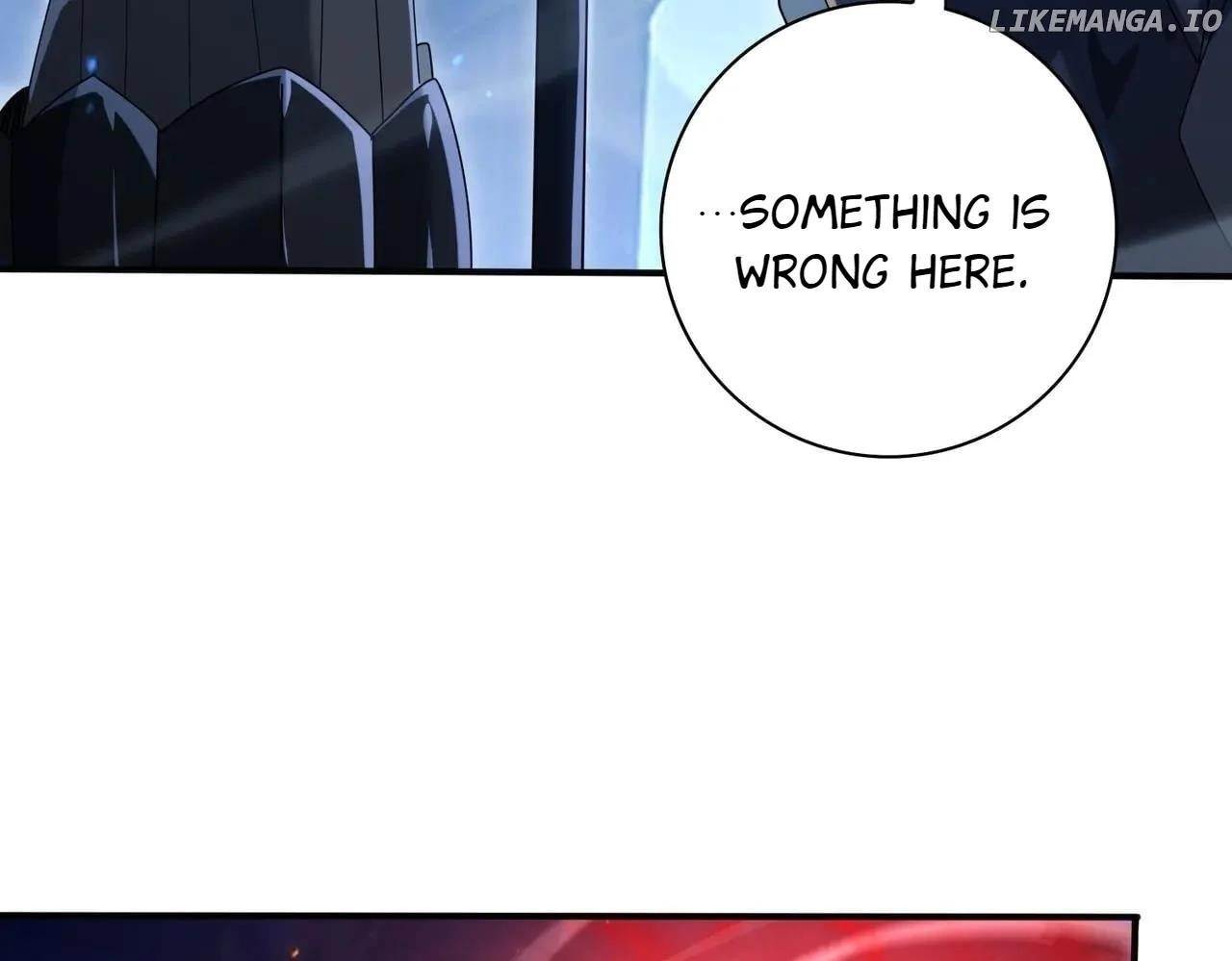 I Got the Weakest Class, Dragon Tamer!? Chapter 119 - Page 60