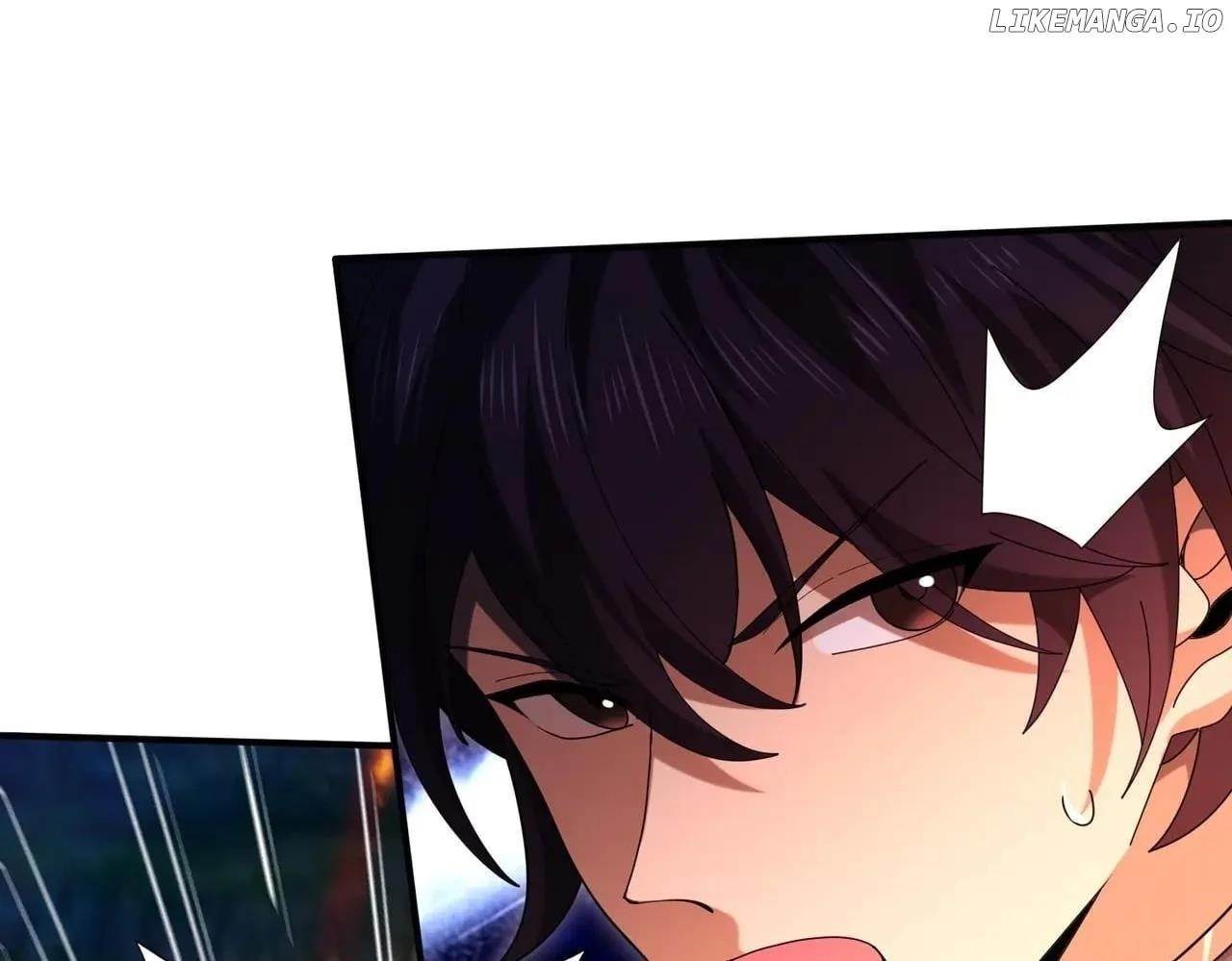 I Got the Weakest Class, Dragon Tamer!? Chapter 119 - Page 62