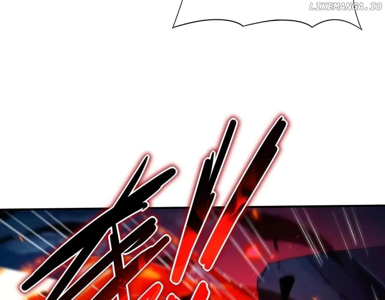 I Got the Weakest Class, Dragon Tamer!? Chapter 119 - Page 65