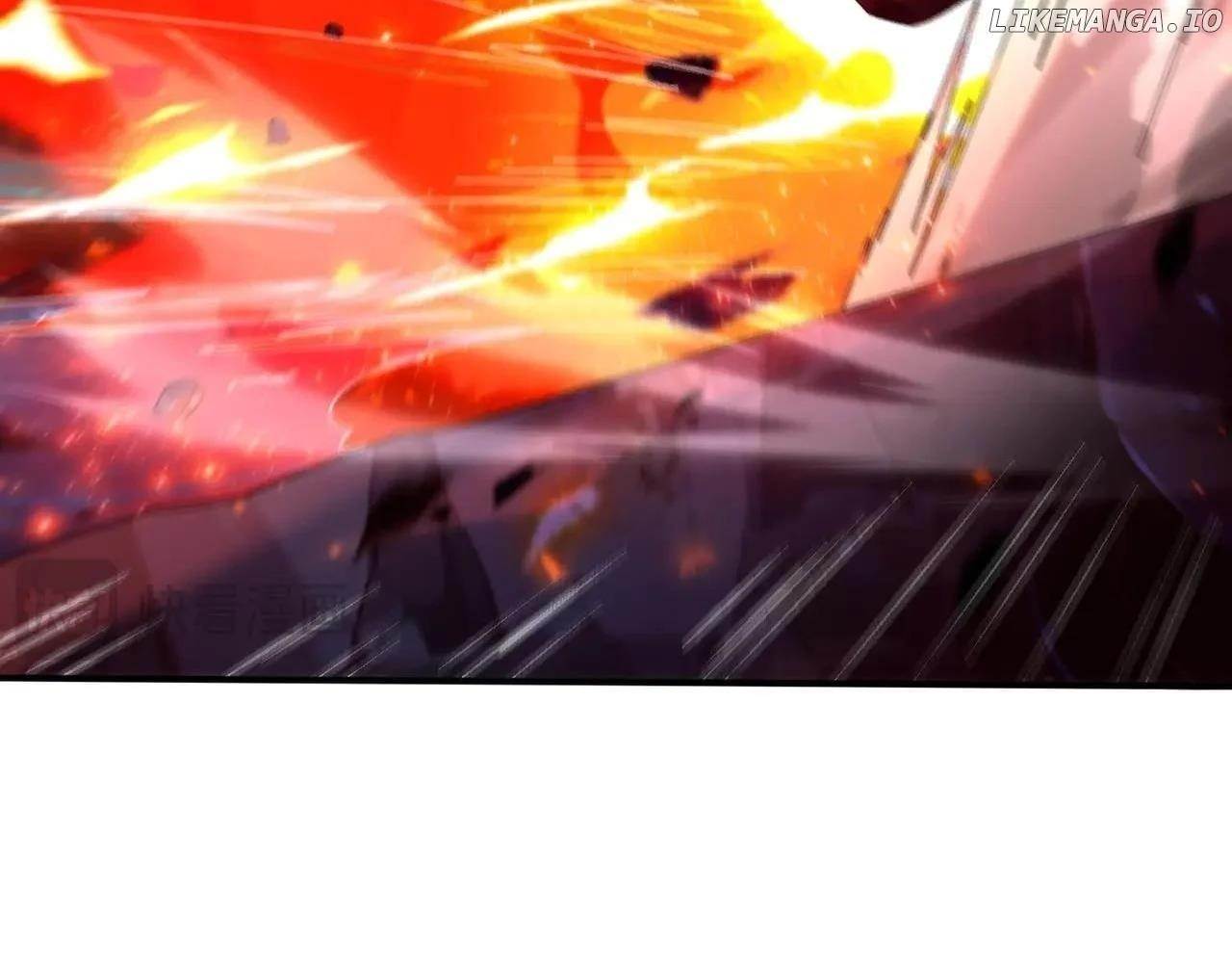 I Got the Weakest Class, Dragon Tamer!? Chapter 119 - Page 67