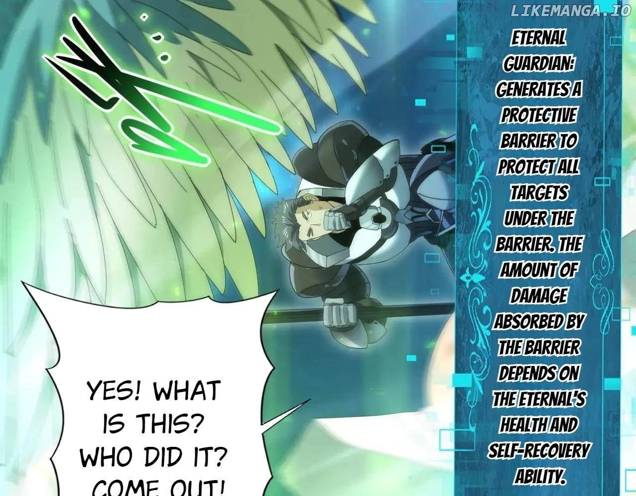 I Got the Weakest Class, Dragon Tamer!? Chapter 119 - Page 71