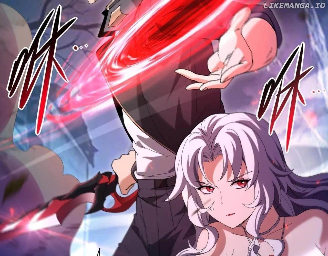 I Got the Weakest Class, Dragon Tamer!? Chapter 119 - Page 74