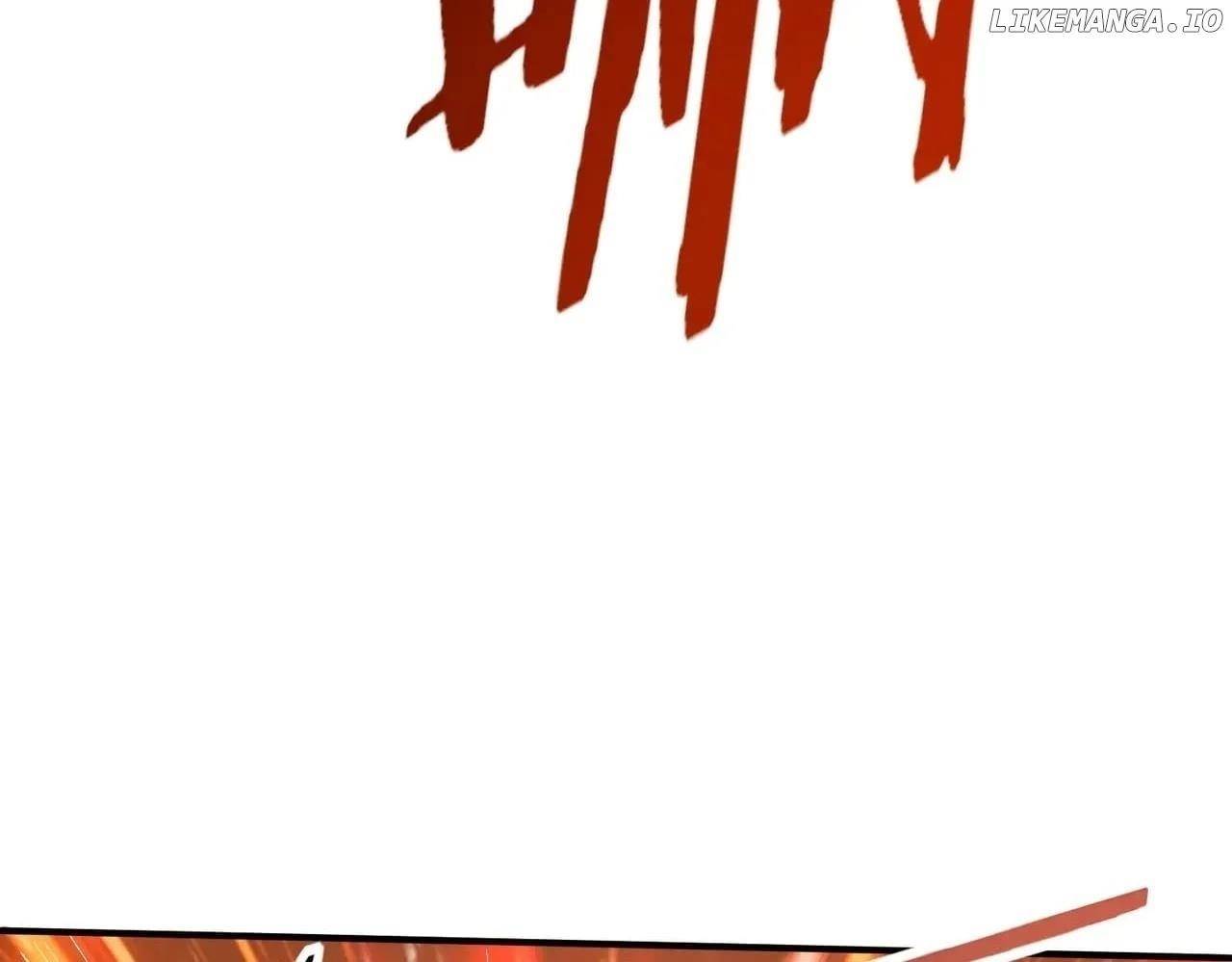 I Got the Weakest Class, Dragon Tamer!? Chapter 119 - Page 81