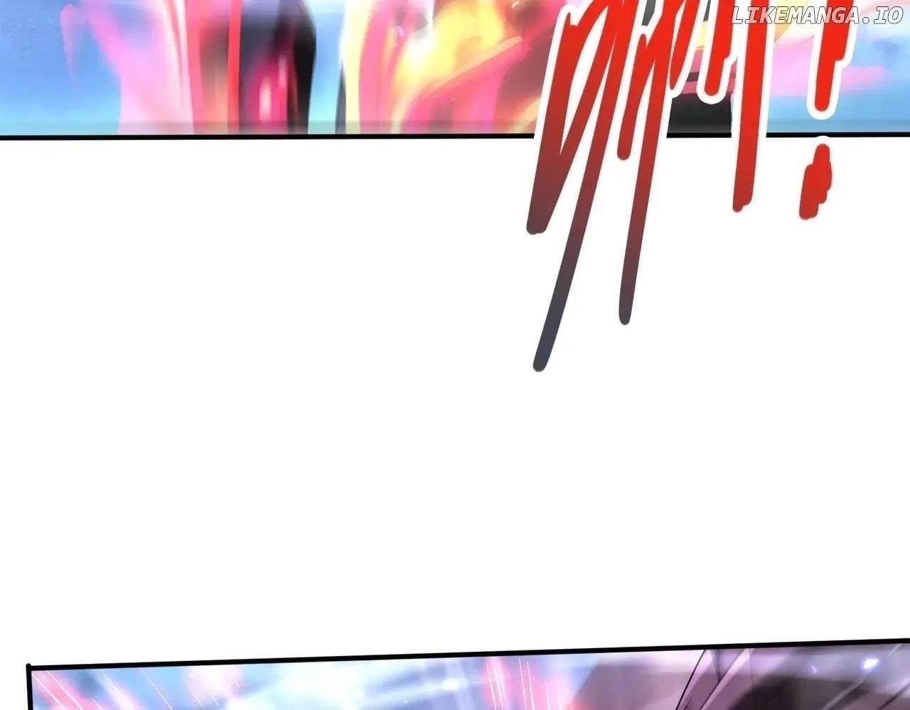 I Got the Weakest Class, Dragon Tamer!? Chapter 119 - Page 97