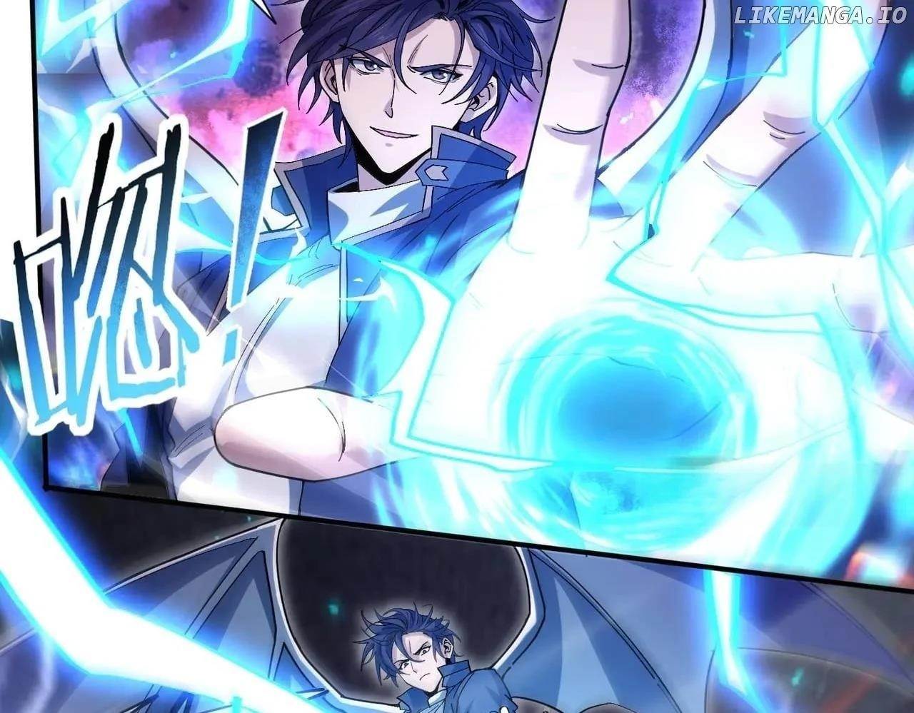 I Got the Weakest Class, Dragon Tamer!? Chapter 120 - Page 102