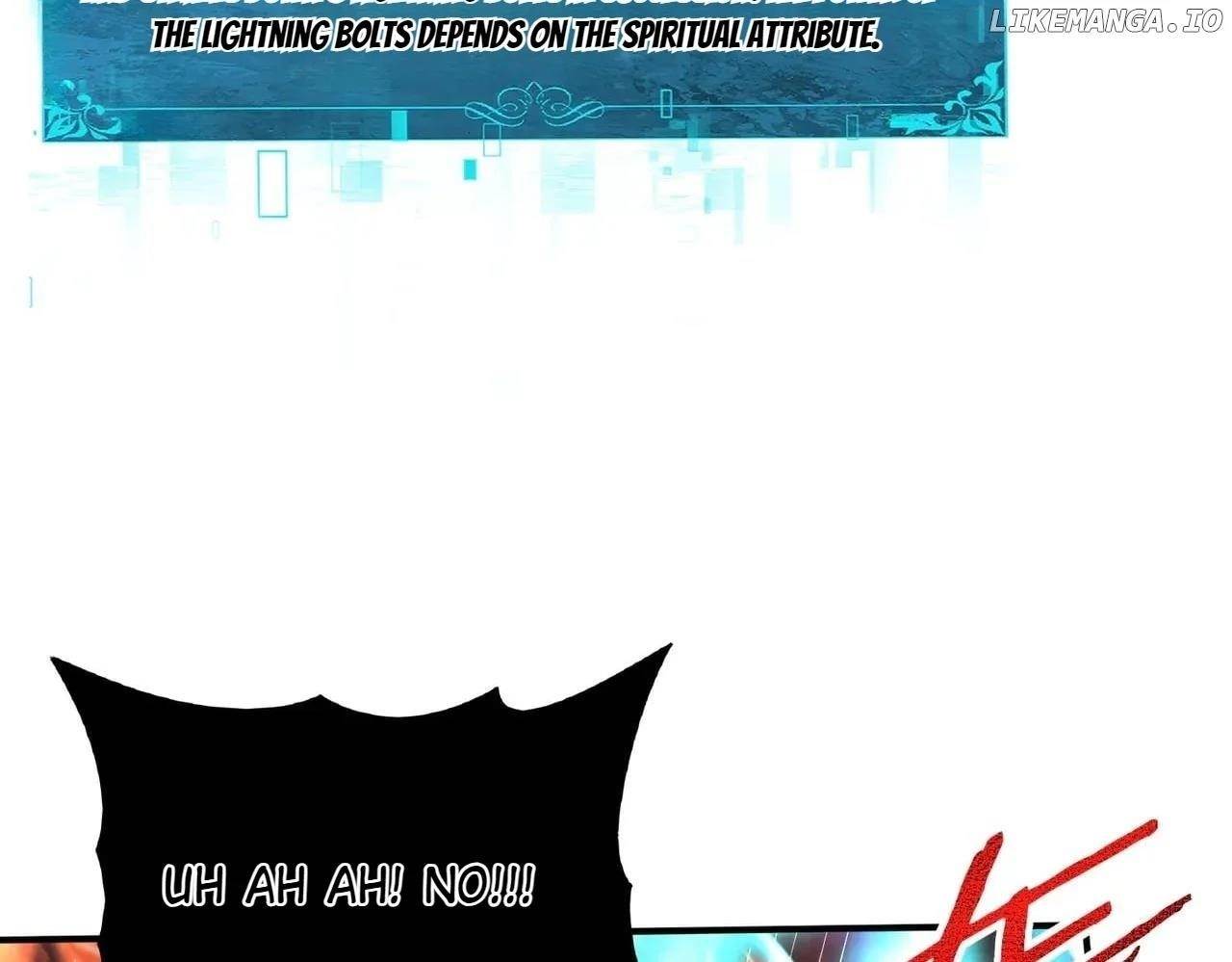 I Got the Weakest Class, Dragon Tamer!? Chapter 120 - Page 125