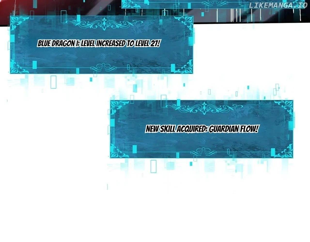 I Got the Weakest Class, Dragon Tamer!? Chapter 120 - Page 134