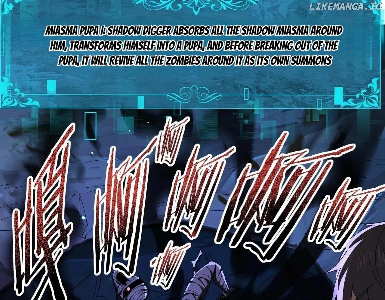 I Got the Weakest Class, Dragon Tamer!? Chapter 120 - Page 68