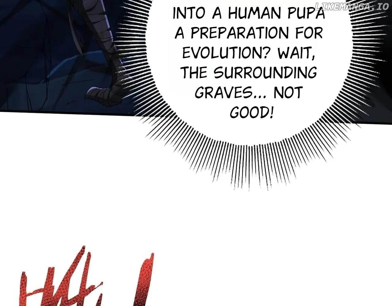 I Got the Weakest Class, Dragon Tamer!? Chapter 120 - Page 70