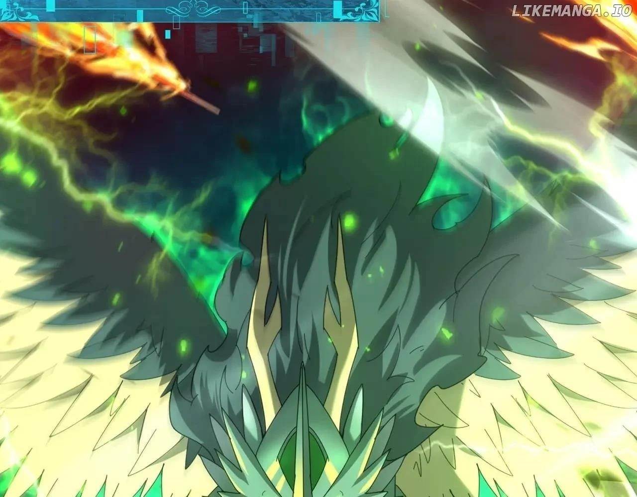 I Got the Weakest Class, Dragon Tamer!? Chapter 120 - Page 82