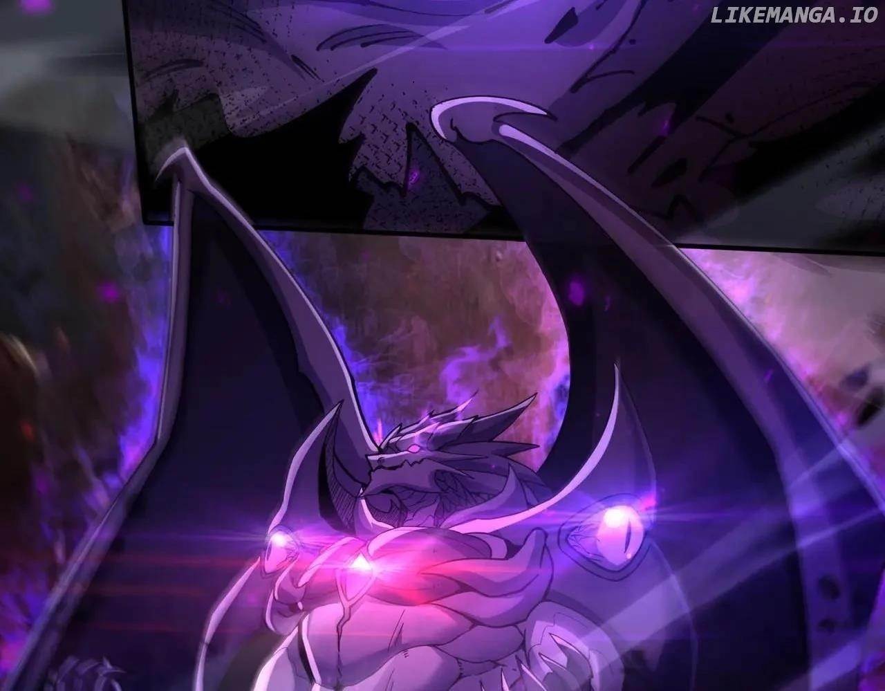 I Got the Weakest Class, Dragon Tamer!? Chapter 120 - Page 95