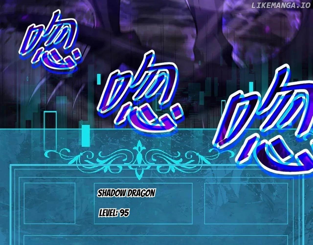 I Got the Weakest Class, Dragon Tamer!? Chapter 120 - Page 97