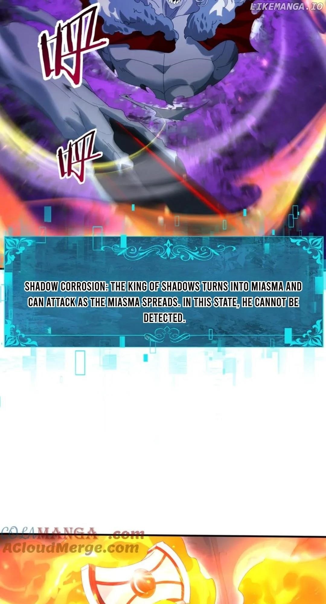 I Got the Weakest Class, Dragon Tamer!? Chapter 122 - Page 26