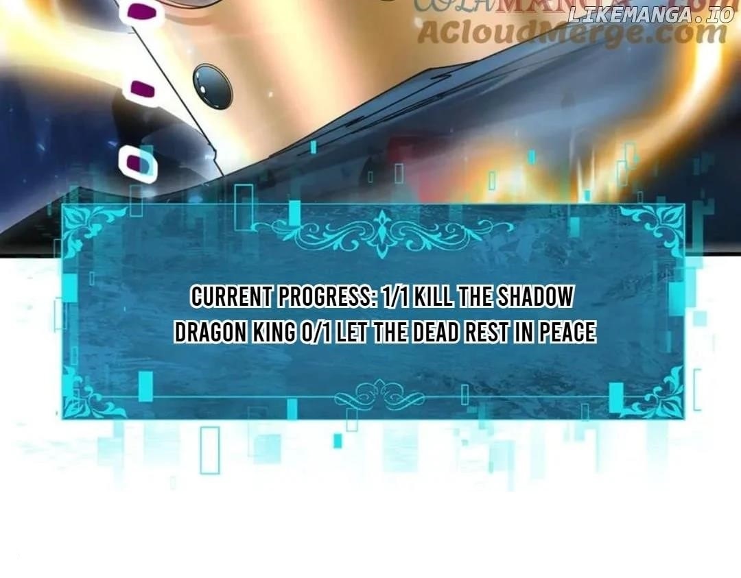 I Got the Weakest Class, Dragon Tamer!? Chapter 122 - Page 51