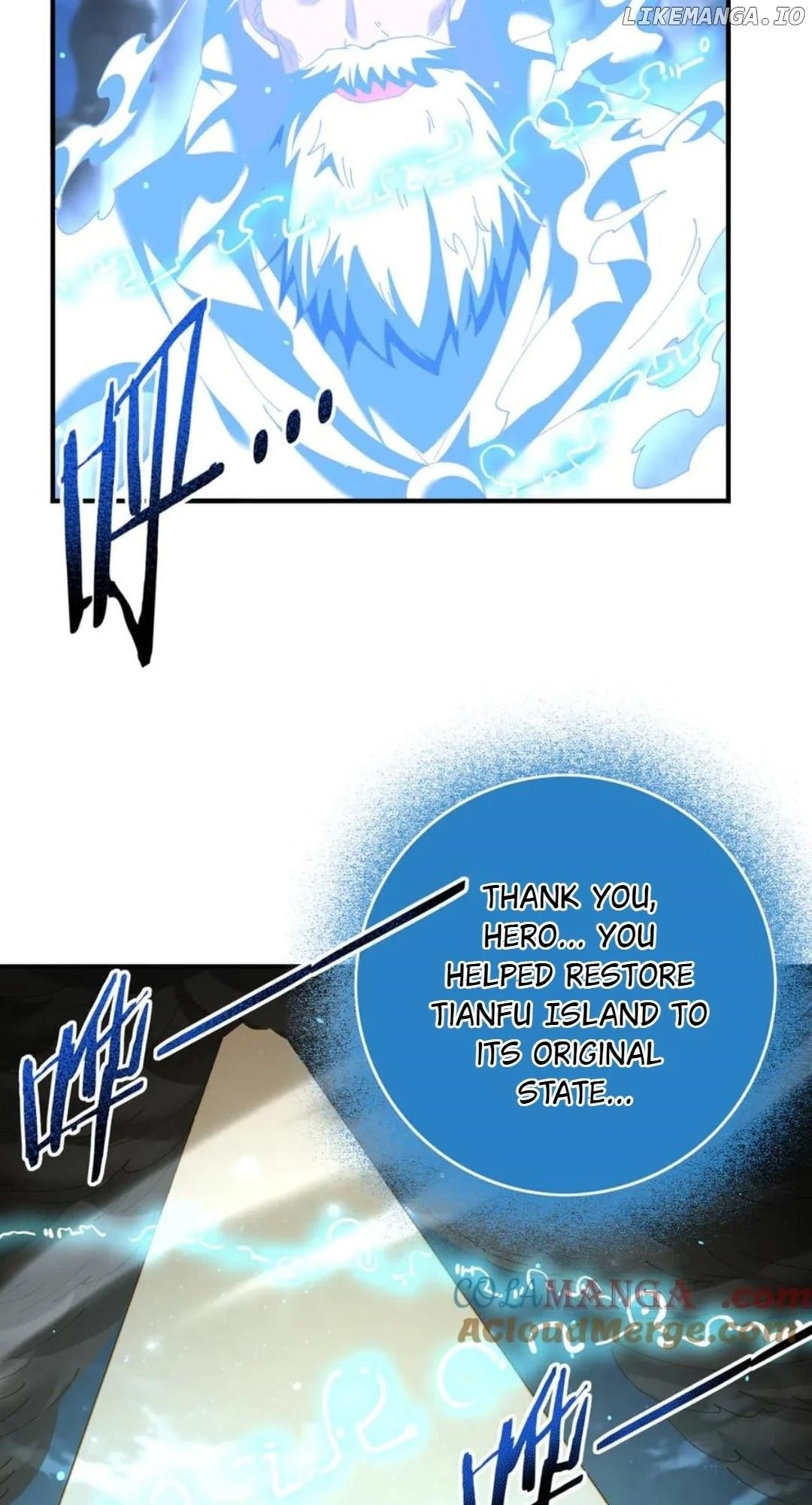 I Got the Weakest Class, Dragon Tamer!? Chapter 123 - Page 11