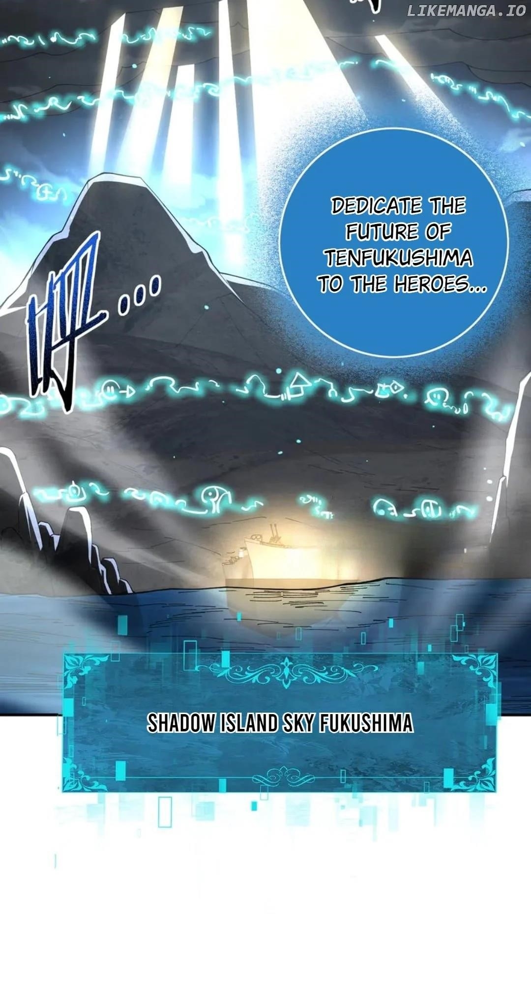 I Got the Weakest Class, Dragon Tamer!? Chapter 123 - Page 13