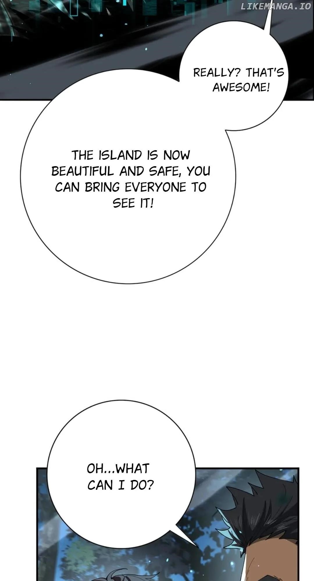 I Got the Weakest Class, Dragon Tamer!? Chapter 123 - Page 23