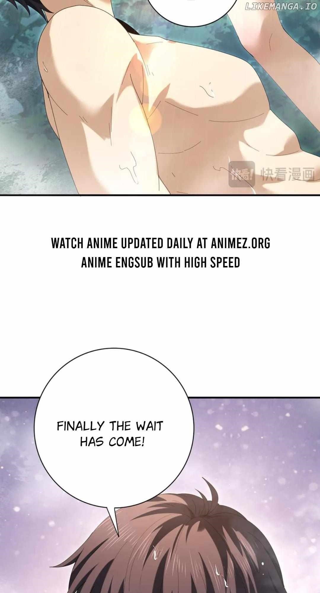 I Got the Weakest Class, Dragon Tamer!? Chapter 124 - Page 23