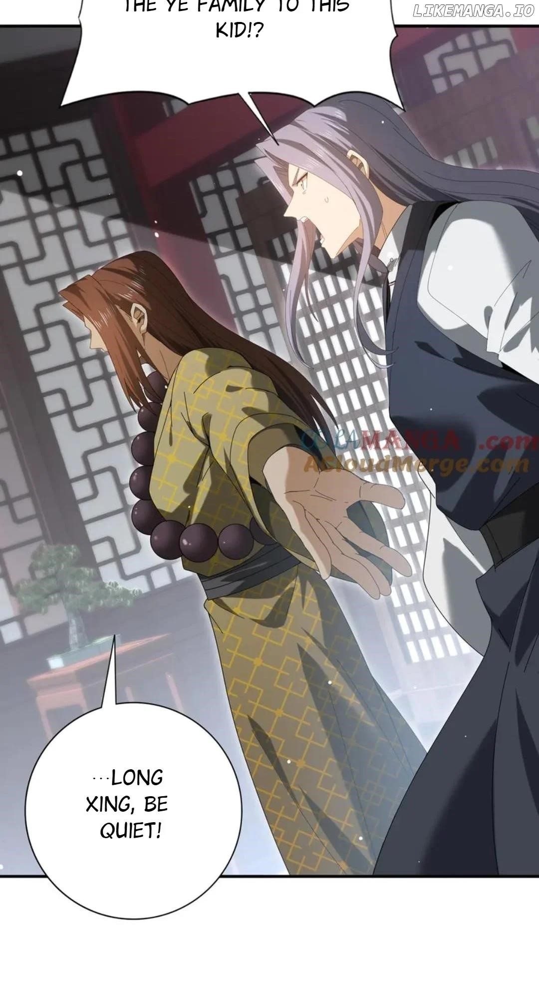 I Got the Weakest Class, Dragon Tamer!? Chapter 127 - Page 13