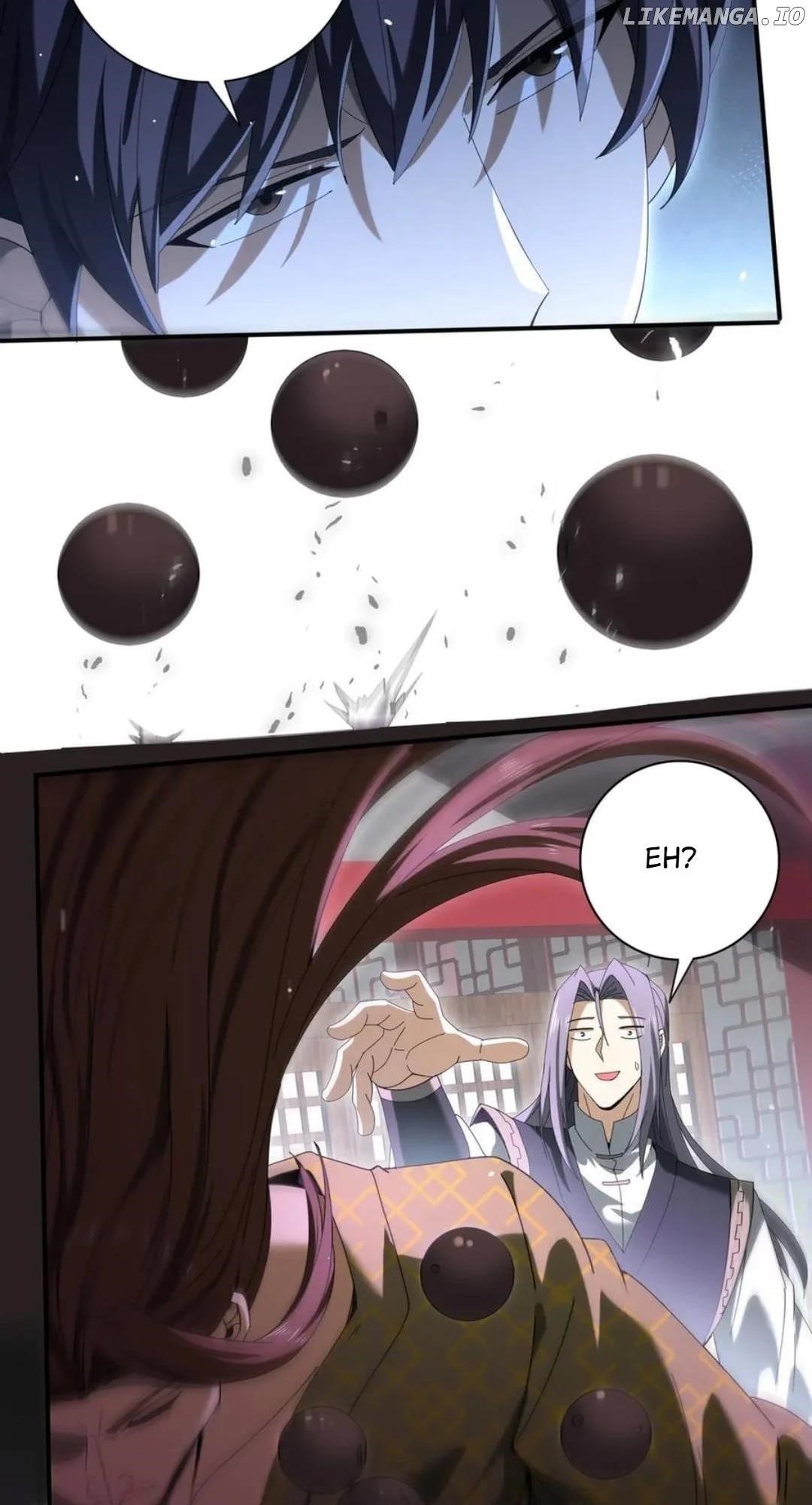 I Got the Weakest Class, Dragon Tamer!? Chapter 127 - Page 43