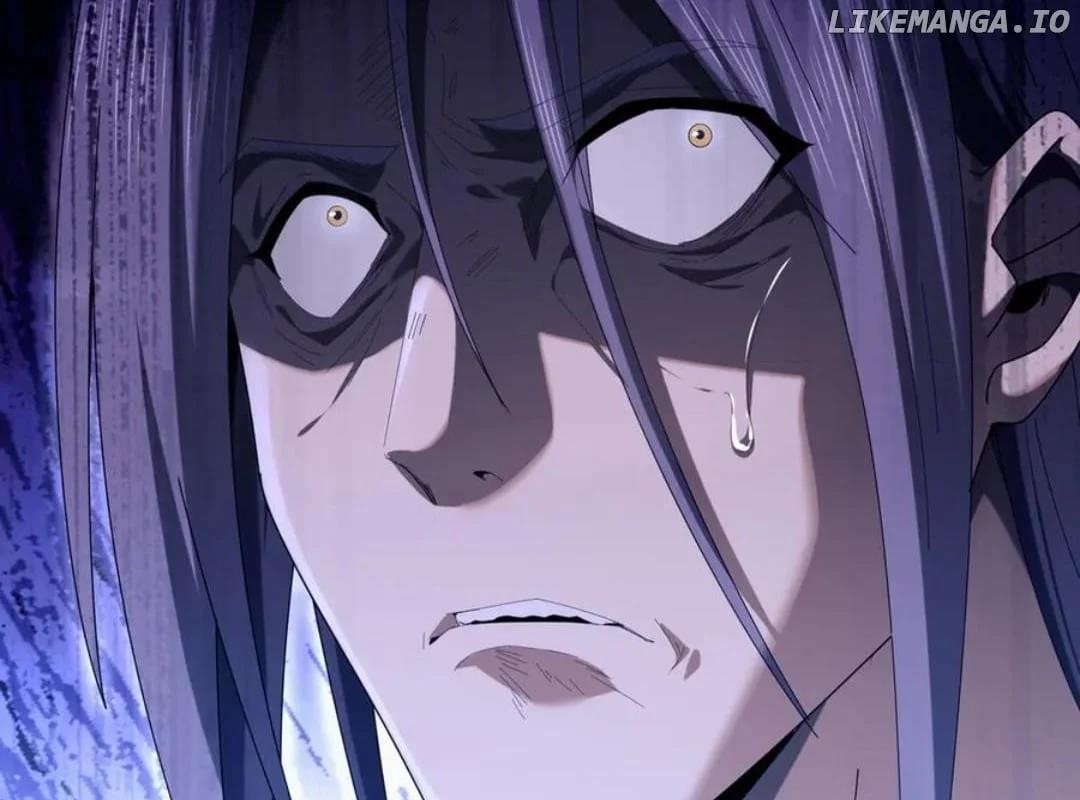 I Got the Weakest Class, Dragon Tamer!? Chapter 128 - Page 15