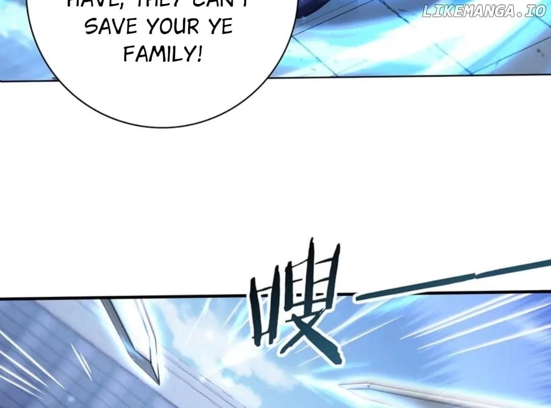 I Got the Weakest Class, Dragon Tamer!? Chapter 128 - Page 60