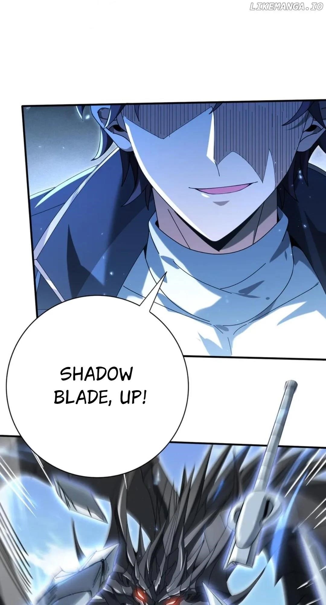 I Got the Weakest Class, Dragon Tamer!? Chapter 128 - Page 62