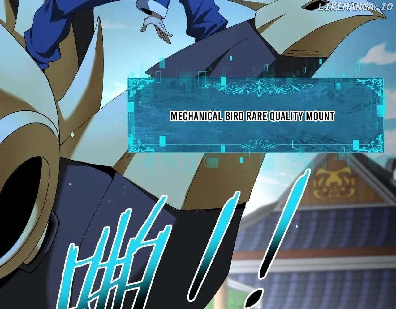 I Got the Weakest Class, Dragon Tamer!? Chapter 129 - Page 103