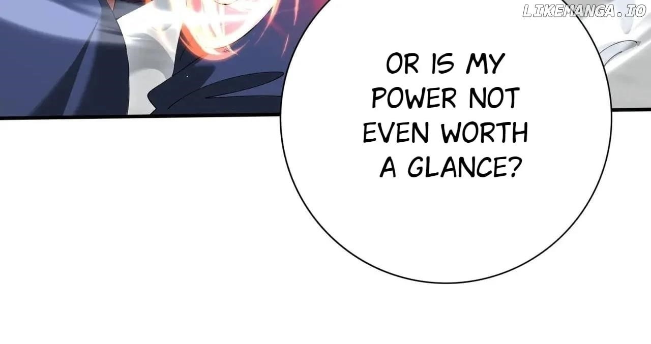 I Got the Weakest Class, Dragon Tamer!? Chapter 129 - Page 114