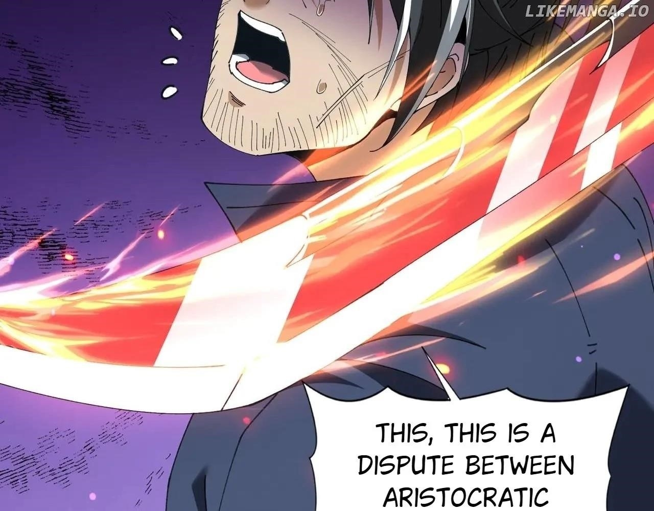 I Got the Weakest Class, Dragon Tamer!? Chapter 129 - Page 116