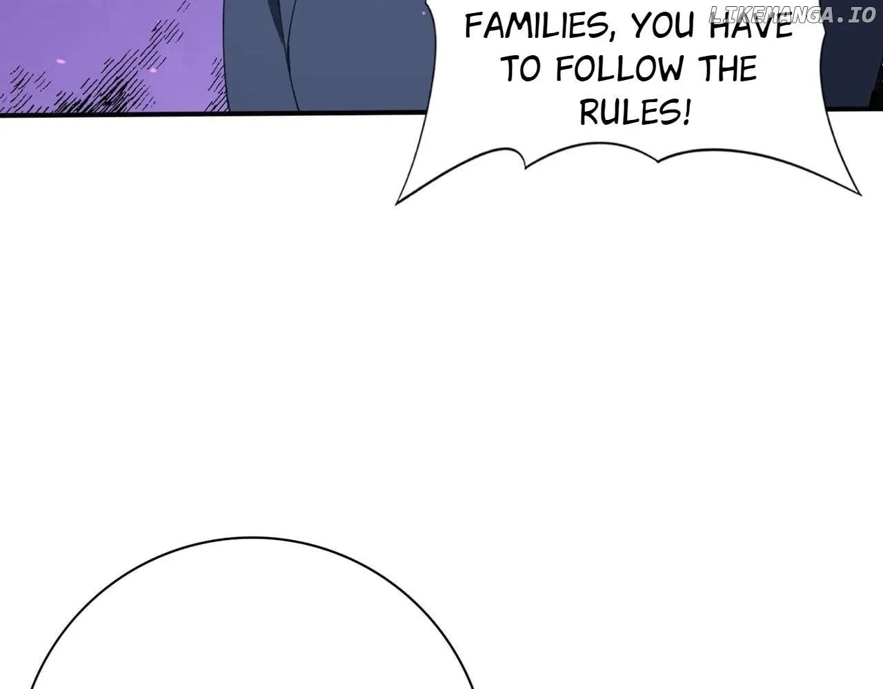 I Got the Weakest Class, Dragon Tamer!? Chapter 129 - Page 117