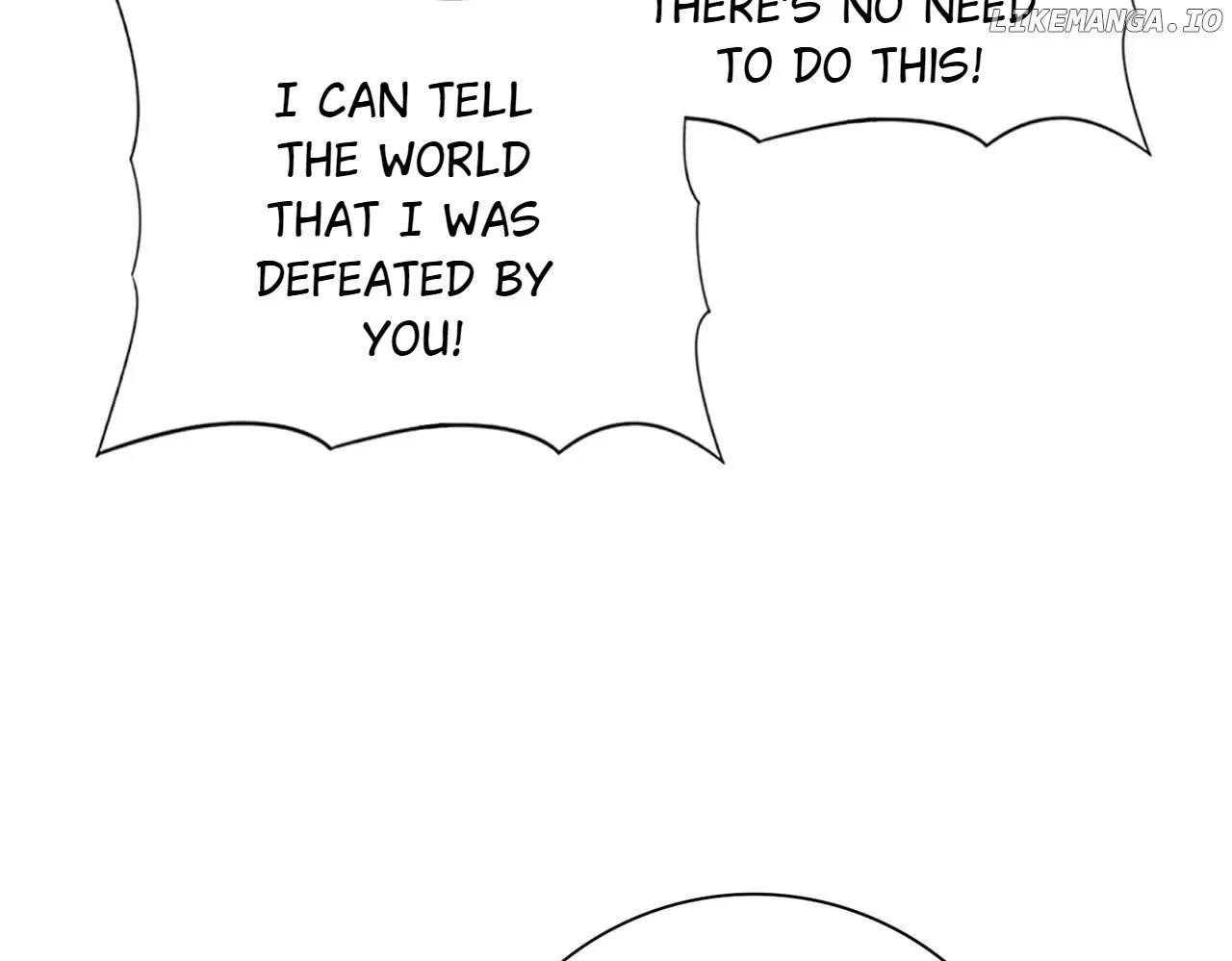 I Got the Weakest Class, Dragon Tamer!? Chapter 129 - Page 124