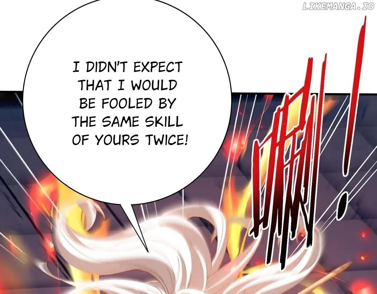 I Got the Weakest Class, Dragon Tamer!? Chapter 129 - Page 128