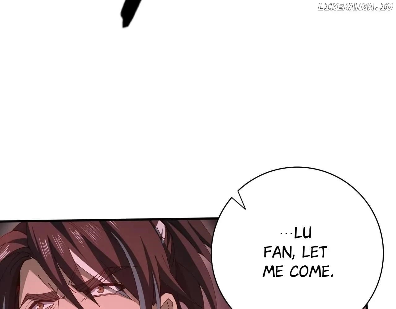 I Got the Weakest Class, Dragon Tamer!? Chapter 129 - Page 13