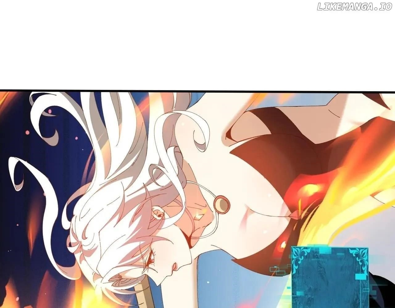 I Got the Weakest Class, Dragon Tamer!? Chapter 129 - Page 134